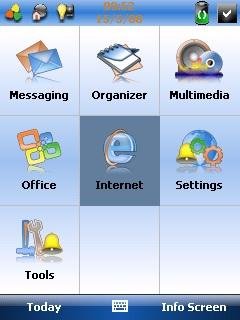 skybox.1.0.rc 2 rus