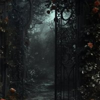 file_98229819