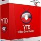YTD v6.15.17 AiO RePack