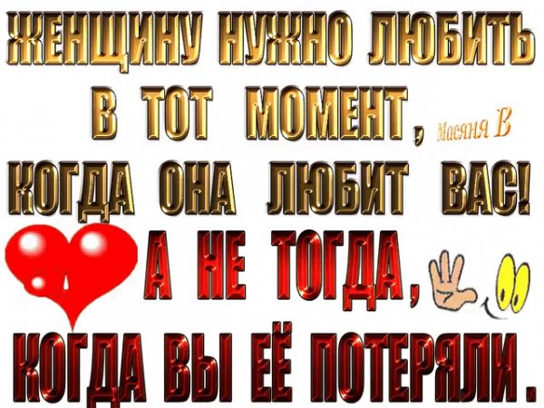 IMG 20170707 073357 4