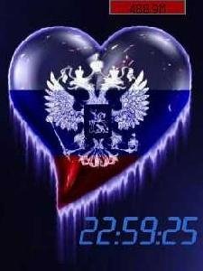 Russia