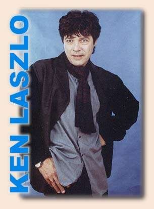Ken Laszlo - - Tonight (2026 Remix) | Club Mix