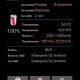 Battery Monitor Widget [Pro] v3.12.1