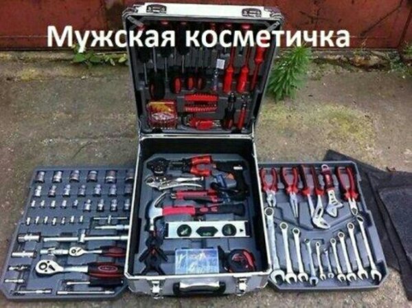 file_83425152