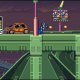 Mega Man X (RUS) [ZeroTeam-1.2]
