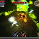 Dungeon Quest v2.3.5.2