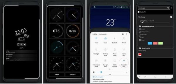 Always On Edge-Premium-v7.8.7 build 2379701-Mod