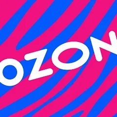 OZON v19.33.1 (мод)