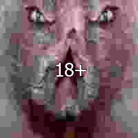 (1715)
