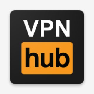 VPNhub (2.8.2-mobile) MOD Unlocked