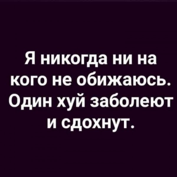 file_103550431