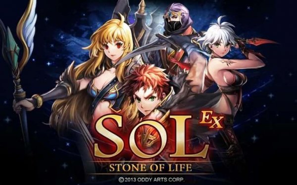 sol-stone-of-life-ex-1 2 6-mod-