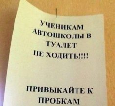 p.236.236.0