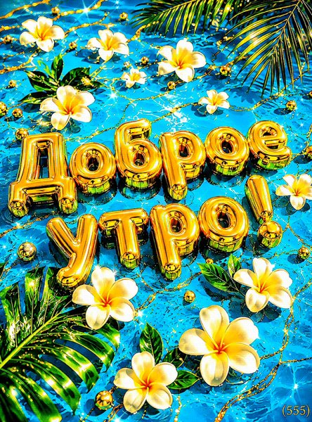 Доброе-утро2