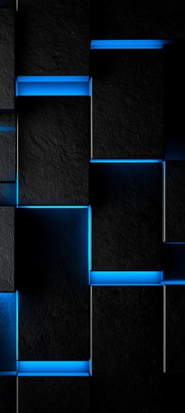 adapted 1080x2408 1787670384