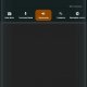 My TTS v1.1.1(71) Rus Mod