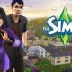 tmp 28306-the sims 3