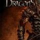 World of Dragons 240x320
