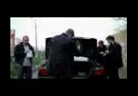 Antibumer-2