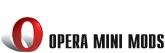 Opera-mini-6.0 SсrееnShot