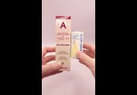Videoplayback (85)
