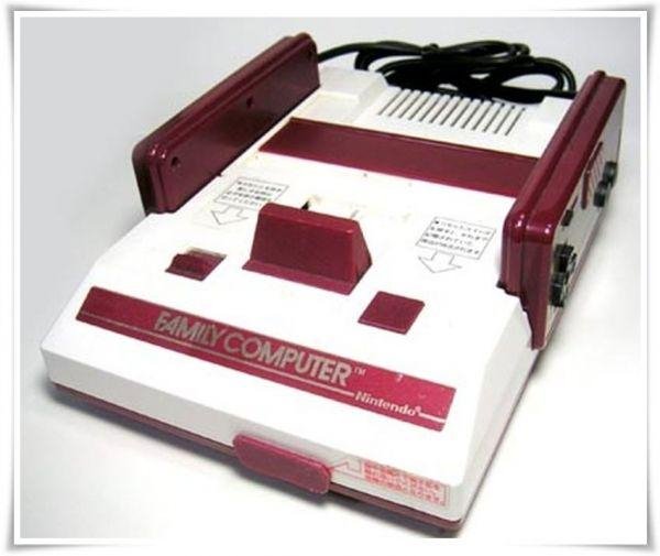 8 бит бессмертие.nes