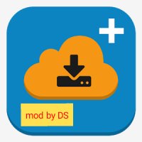 IDM+ v9.9.5 [arm7+] lite-mod by DS