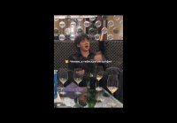 Jeonxgoogie-20260526-0001