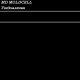 (Prozra4nii)-Skin Belle TopBar