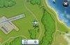 onfile org ru 1253912634 airporttouch