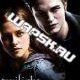 Twilight The Movie Game (Сумерки)