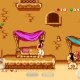NES 10in1 Mod