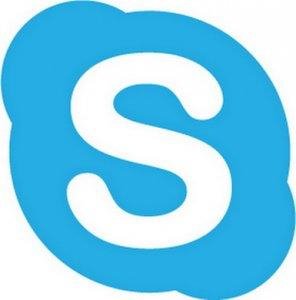 Skype 8.63.0.76 Stable RePack (&amp;amp; Portable) by elchupacabr