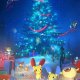 Pokemon Go 0.85.2