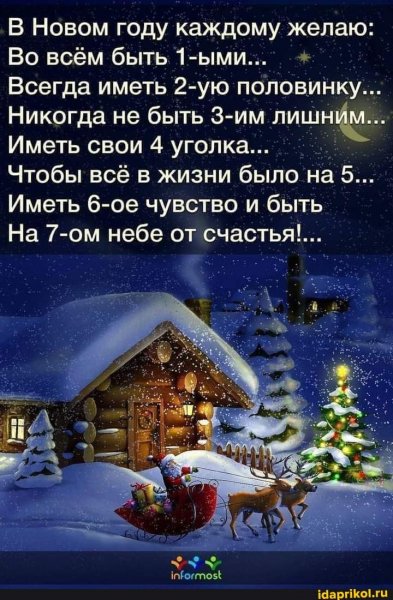 21a749584c72a252e1fa5a3eaed9a63b88bff30aac33b661ebc4d209e72