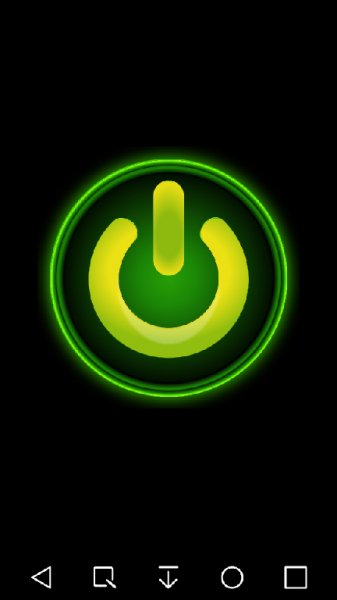 Фонарик NoAds v15.50