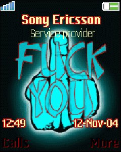 theme11053 1