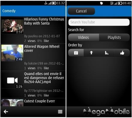 cuteTube-v1.032