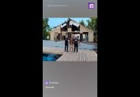 Майор всу