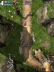 krally 1 1 os9