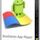 BlueStacks App Player (0.7.7.813 Beta 1)