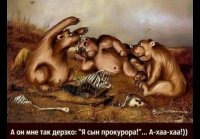 video_104391163