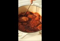 video_99496232