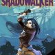 Shadowalker