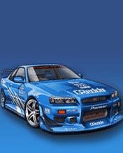 Skyline