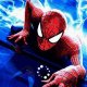 Spider Man 2 Nokia 5800 TS s60v5 360x640
