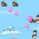 Rayman Raving Rabbids Tv Party