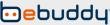 eBuddy
