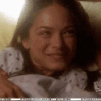 Lana-lang-lex-luthor
