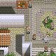 Tales of Phantasia | Сказания Фантазии [RUS]